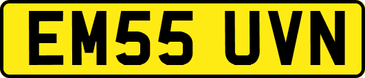 EM55UVN