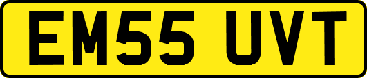 EM55UVT