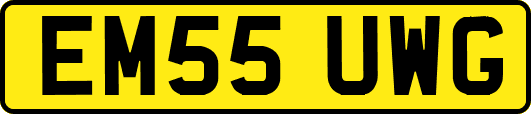 EM55UWG