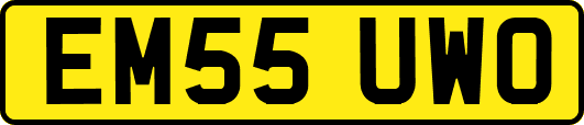 EM55UWO