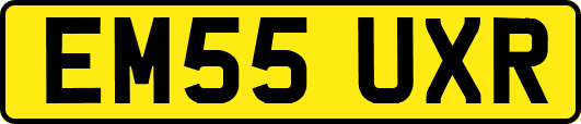 EM55UXR