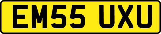 EM55UXU