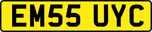 EM55UYC