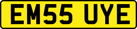 EM55UYE