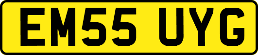 EM55UYG
