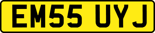 EM55UYJ