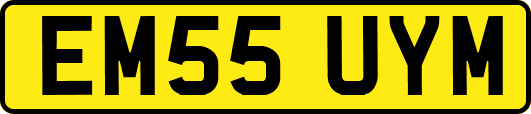 EM55UYM