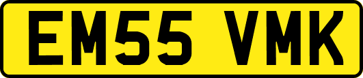 EM55VMK