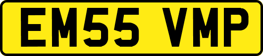 EM55VMP