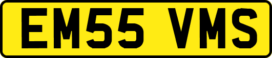 EM55VMS