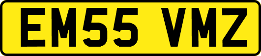 EM55VMZ