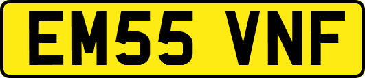 EM55VNF