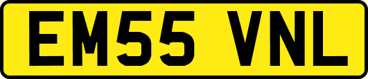 EM55VNL