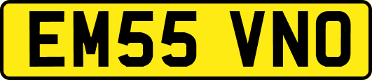 EM55VNO