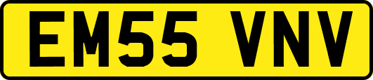 EM55VNV