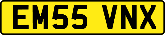EM55VNX