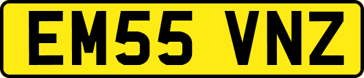 EM55VNZ
