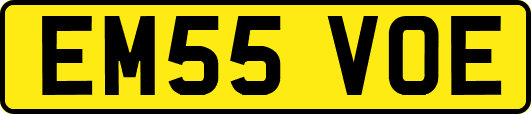 EM55VOE