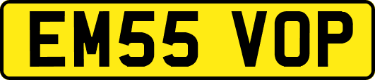 EM55VOP
