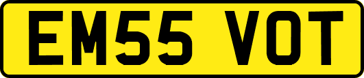 EM55VOT