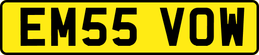 EM55VOW