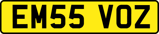 EM55VOZ