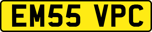 EM55VPC