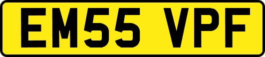 EM55VPF