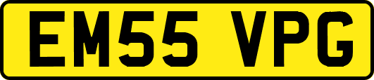 EM55VPG