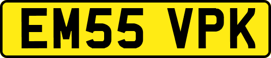 EM55VPK