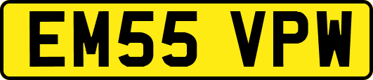 EM55VPW