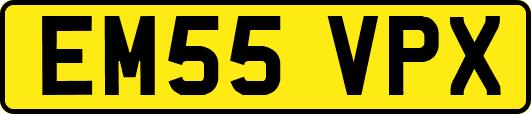 EM55VPX