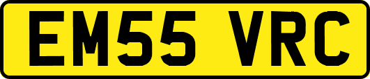 EM55VRC