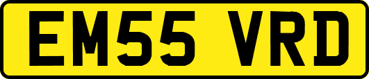 EM55VRD
