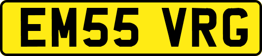 EM55VRG