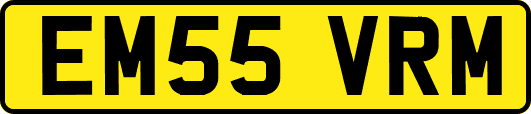 EM55VRM