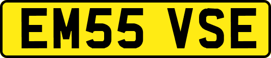 EM55VSE