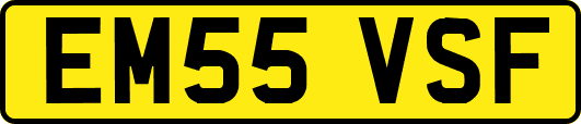 EM55VSF