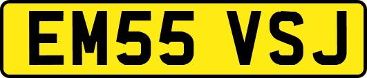 EM55VSJ