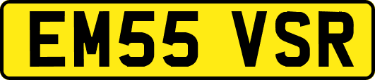 EM55VSR