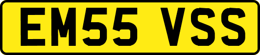 EM55VSS