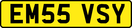 EM55VSY
