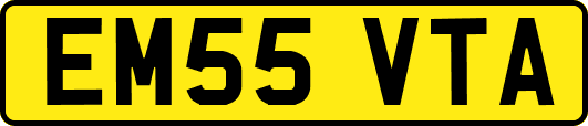 EM55VTA