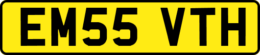 EM55VTH