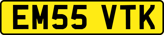 EM55VTK