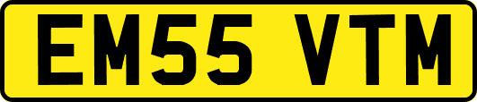 EM55VTM