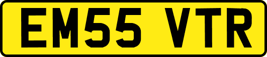 EM55VTR