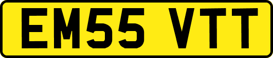 EM55VTT