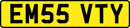 EM55VTY