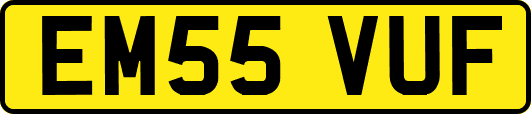 EM55VUF
